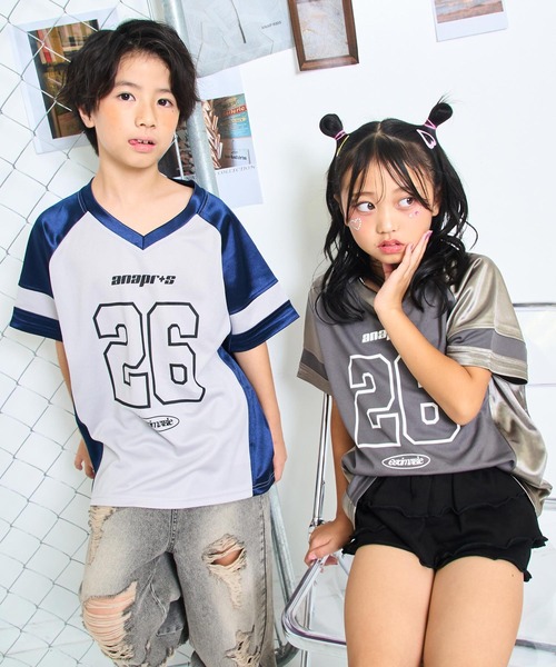 ビジョナップレディース・ジュニア ビジョナップレディース・ジュニア 楽天市場】【店内全品☆送料無料