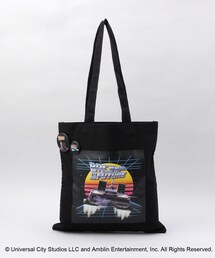 バック・トゥ・ザ・フューチャー」に該当するファッション通販