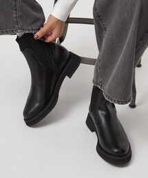 green label relaxing｜グリーンレーベル リラクシングのブーツ（～3cm