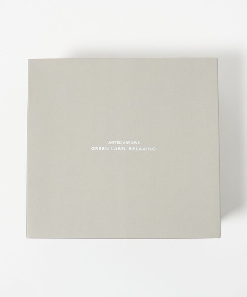 green label relaxing（グリーンレーベルリラクシング）の「ストレッチ ショートブーツ / サイドゴア 撥水（ブーツ・レディース・ブラック・M/L/XL/S）」の13枚目の写真