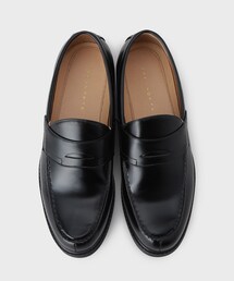 THE SHOP TK  | コインローファー(ローファー)