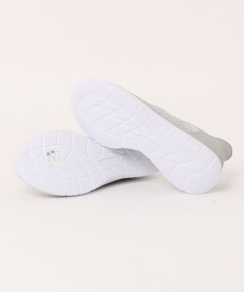 セール】SKECHERS スケッチャーズ SWIFT FIT スウィフトフィット