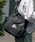 and wanderiAh_[j́uand wander/Ah_[ sil tote bag g[gobOig[gobOjvbubN