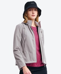 AIGLE(G[O)̃\tgVF Xgb`  ʋC 3C[WPbg(}Eep[J[)