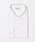 TETE HOMME�i�e�b�g�I���j�́u�`�Ԉ��� �A�\�[�g T/C�h���X�V���c / �Z�~���C�h�r�W�l�X�V���c �{�^���_�E���r�W�l�X�V���c�i�r�W�l�X�V���c�j�v�b�z���C�g�n2