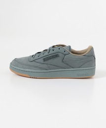 Reebok（リーボック）の「Reebok　CLUB C 85 VINTAGE（スニーカー）」