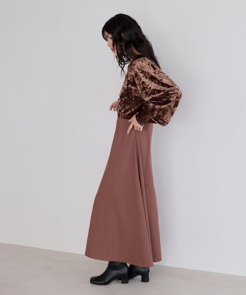 forksy./ワンピース/ドレス│1page｜通常価格とセール価格│MONO-MART