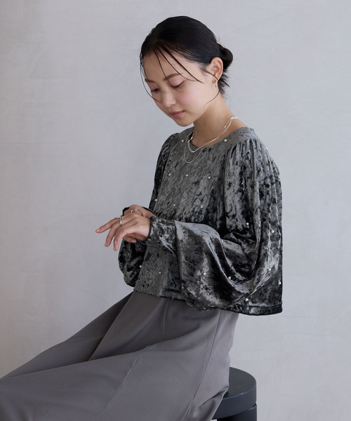 forksy./ワンピース/ドレス│1page｜通常価格とセール価格│MONO-MART