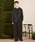 MAISON SPECIALi]XyVj́usUNISEXtVintage Like Relax-Over Set Up/Be[WCNbNXI[o[ZbgAbvyMAISON SPECIAL/]XyVzie[[hWPbgjvbubN