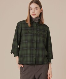 MACKINTOSH LONDON｜マッキントッシュ ロンドンのシャツ/ブラウス