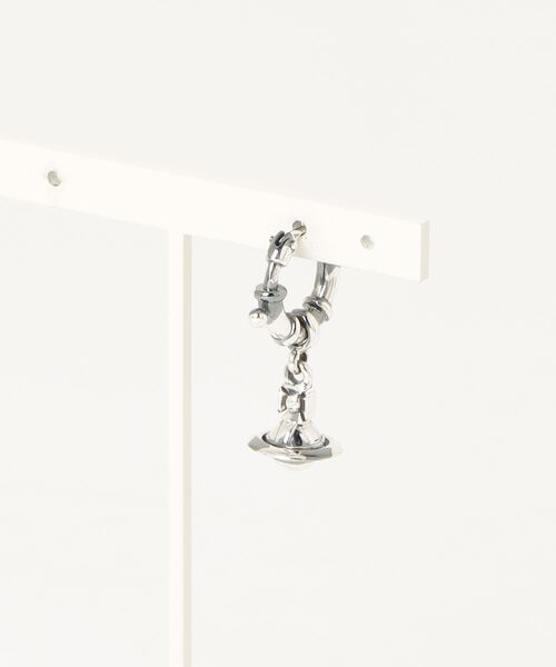 Vivienne Westwood MAN（ヴィヴィアンウエストウッドマン）の