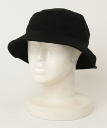 yoko sakamoto gift shop hat ヨーコ　サカモト　ハット YOKO SAKAMOTO】GIFT SHOP HAT（ハット）｜yoko sakamoto（ヨーコ