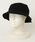 yoko sakamoto�i���[�R�T�J���g�j�́u�yYOKO SAKAMOTO�zGIFT SHOP HAT�i�n�b�g�j�v�b�u���b�N