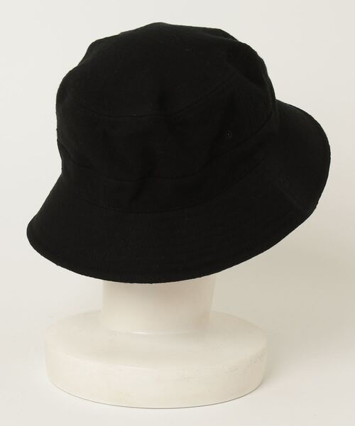 YOKO SAKAMOTO】GIFT SHOP HAT（ハット）｜yoko sakamoto（ヨーコ