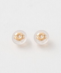 Jouete｜ジュエッテのピアス（両耳用）（ゴールド/金色系）通販 - ZOZOTOWN