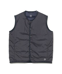 BRILLA per il gusto（ブリッラペルイルグースト）の