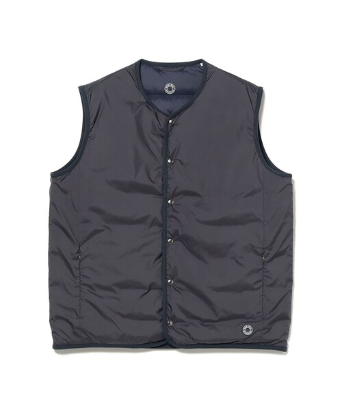 BRILLA per il gusto（ブリッラペルイルグースト）の「TAGLIATORE