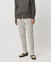 BRIGLIA 1949｜ブリリア（メンズ）のその他パンツ（コーデュロイ）通販