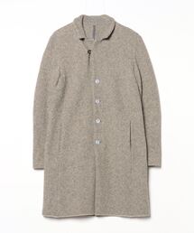 ブランド古着】KAZUYUKI KUMAGAI ATTACHMENT｜カズユキクマガイ