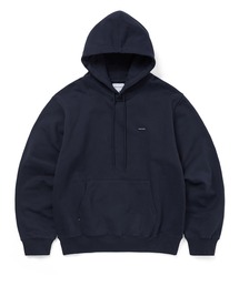 thisisneverthat｜ディスイズネバーザット（メンズ）のパーカー