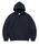 thisisneverthat�i�f�B�X�C�Y�l�o�[�U�b�g�j�́uT.N.T. Classic HDP Hoodie�i�p�[�J�[�j�v�b�l�C�r�[