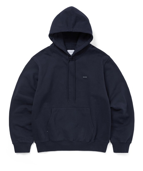 T.N.T. Classic HDP Hoodie（パーカー）｜thisisneverthat（ディスイズ