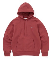 thisisneverthat｜ディスイズネバーザットのトップス（レッド