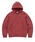thisisneverthat�i�f�B�X�C�Y�l�o�[�U�b�g�j�́uT.N.T. Classic HDP Hoodie�i�p�[�J�[�j�v�b���b�h�n���̑�
