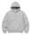 thisisneverthat�i�f�B�X�C�Y�l�o�[�U�b�g�j�́uT.N.T. Classic HDP Hoodie�i�p�[�J�[�j�v�b�w�U�[�O���[