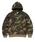 thisisneverthat�i�f�B�X�C�Y�l�o�[�U�b�g�j�́uT.N.T. Classic HDP Hoodie�i�p�[�J�[�j�v�b�J���t���[�W��