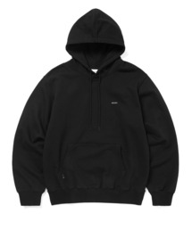 thisisneverthat｜ディスイズネバーザット（メンズ）のパーカー