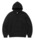 thisisneverthat�i�f�B�X�C�Y�l�o�[�U�b�g�j�́uT.N.T. Classic HDP Hoodie�i�p�[�J�[�j�v�b�u���b�N