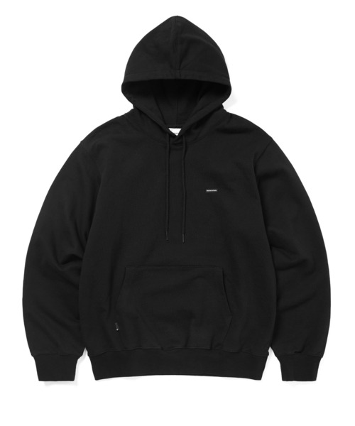 T.N.T. Classic HDP Hoodie（パーカー）｜thisisneverthat（ディスイズ
