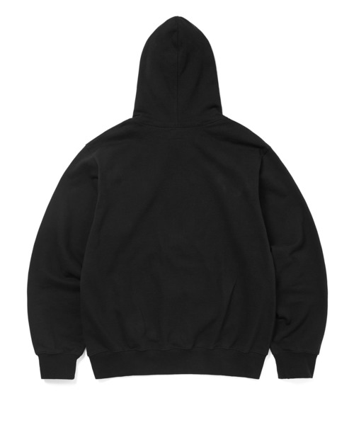 セール】T.N.T. Classic HDP Hoodie（パーカー）｜thisisneverthat