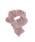 SHOO�ELA�ERUE�i�V���[�����[�j�́u�E�F�[�u�t�F�C�N�t�@�[�}�t���[�i�X�g�[��/�V���[���j�v�b�s���N�n