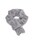 SHOO�ELA�ERUE�i�V���[�����[�j�́u�E�F�[�u�t�F�C�N�t�@�[�}�t���[�i�X�g�[��/�V���[���j�v�b�O���[
