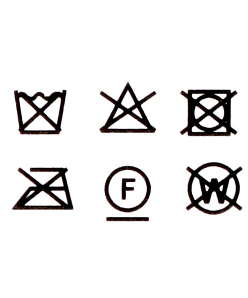 SHOO・LA・RUE（シューラルー）の「ウェーブフェイクファーマフラー（ストール/ショール・レディース・チャコールグレー/ピンク系/グレー/アイボリー/ブラウン系・00）」の10枚目の写真