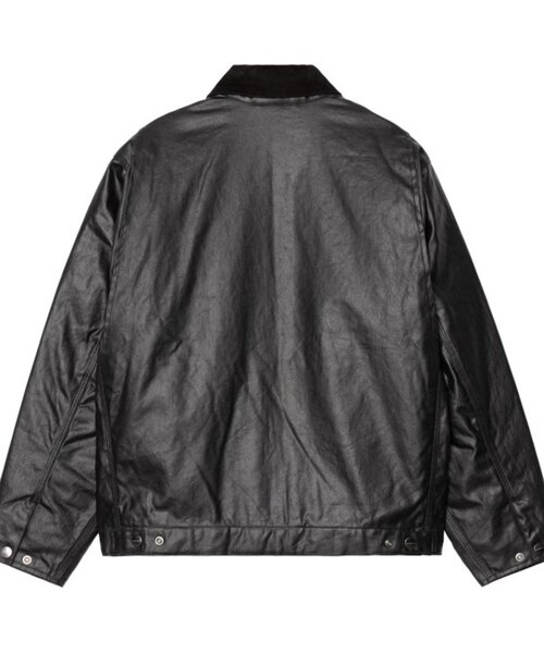 Carhartt WIP】OG DEAN JACKET（ブルゾン）｜Carhartt WIP（カーハート