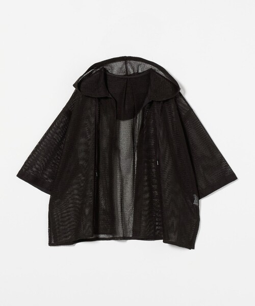 A DAY IN THE LIFE UNITED ARROWS｜アデイインザライフユナイテッド 