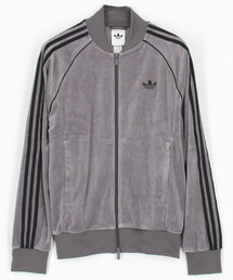 adidas(AfB_X)adidas/AfB_X VELOUR SST TT(u])