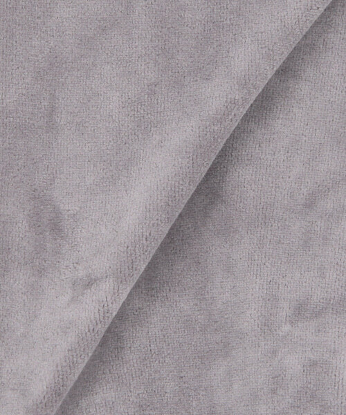 adidas(アディダス)の「adidas/アディダス VELOUR SST TT(ブルゾン・メンズ・チャコールグレー/ブラック/オリーブ/ネイビー・MEDIUM/LARGE/X-LARGE)」の14枚目の写真