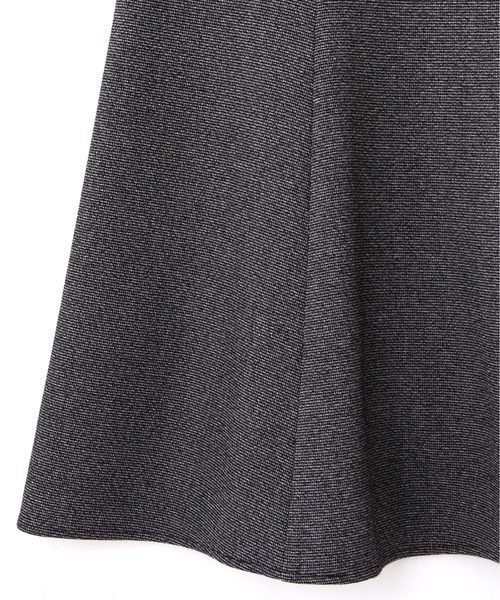 ◇リボンナロージャンスカ（ワンピース）｜JILL by JILL STUART