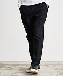 VIOLA（ヴィオラ）の「『VIOLA rumore/ヴィオラ ルモーレ』総柄ストレッチジャガードロングパンツ（その他パンツ）」