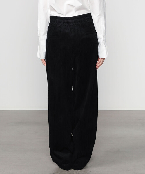 eunoia | コーデュロイ パンツ WOMEN（その他パンツ）｜Bshop