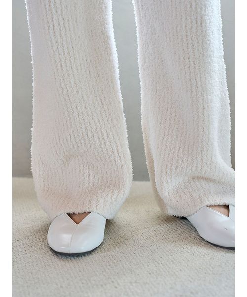 セール】【ONLINE限定】ベビモコベアさがらプルオーバー＆ロングパンツ