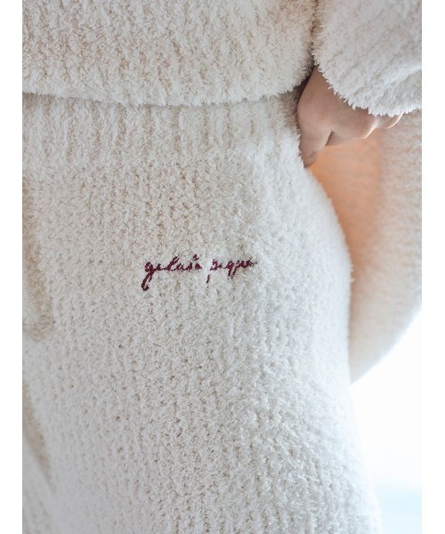 セール】【ONLINE限定】ベビモコベアさがらプルオーバー＆ロングパンツ