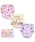 sanrio�i�T�����I�j�́u�R���g�V���[�c�i�V���[�c�j�v�b�x�r�[�s���N
