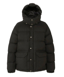 THE NORTH FACE(Um[XtFCX)THE NORTH FACE / m[XtFCX LvVG V[g ND92531(_EWPbg/R[g)