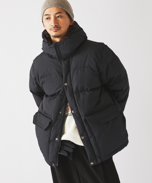 THE NORTH FACE / ノースフェイス キャンプシエラ ショート ND92531