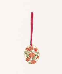 GGD SELECT(W[W[fB[@ZNg)̃J[@o@ȉ~[ACCACC]({)